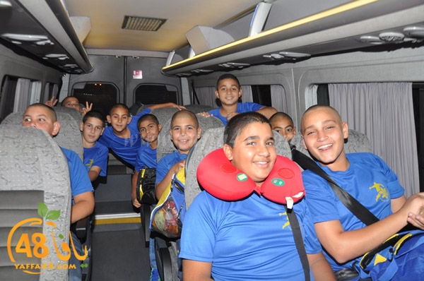 kora yad faree2 (7).JPG